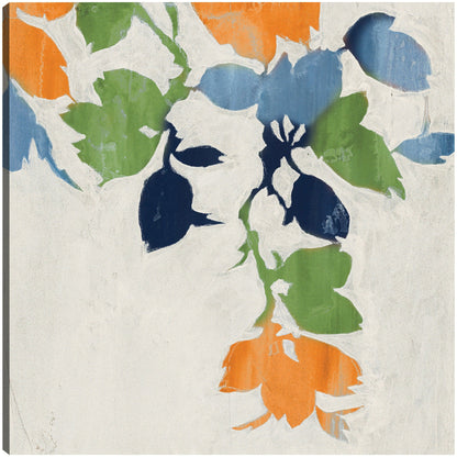 Actualización de primavera II - Liz Jardine