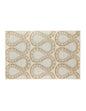 Tapete Decorativo Lavable Piedra Serpentina