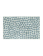 Tapete Decorativo Lavable Bocanada de Puntos