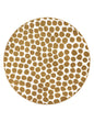 Tapete Decorativo Lavable Bocanada de Puntos