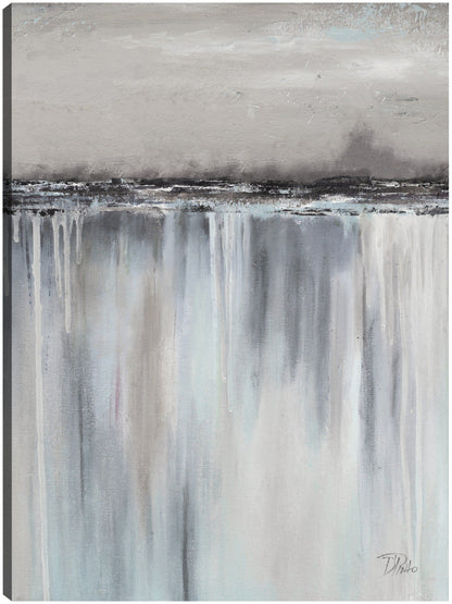 Pago silenciado II - Patricia Pinto