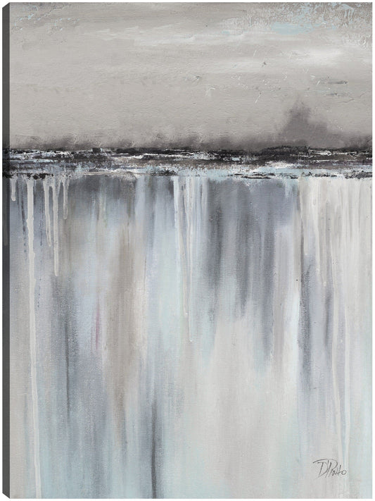 Pago silenciado II - Patricia Pinto