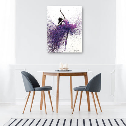 Un fin de semana de viñedo - Ashvin Harrison