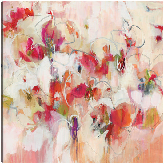 Nuevo comienzo - Liz Jardine
