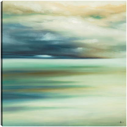 Escape 108 - KC Haxton