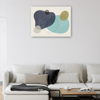 Resumen de la colección Seaglass - DP Gallery