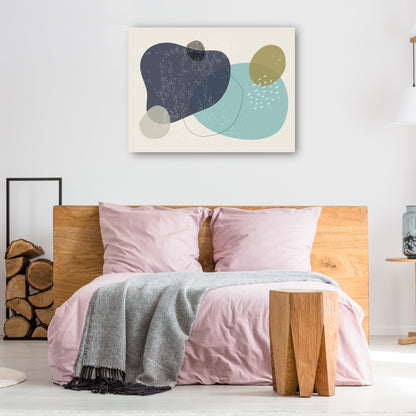 Resumen de la colección Seaglass - DP Gallery