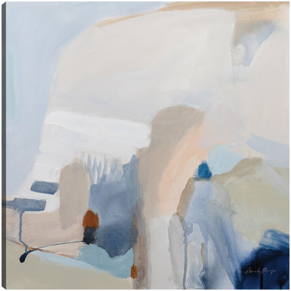 Transiciones - Pamela Munger