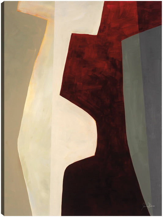 Cañón III - Jane Davies