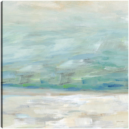 Horizonte I - Cynthia Coulter