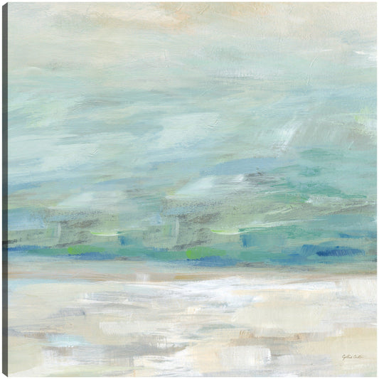 Horizonte I - Cynthia Coulter