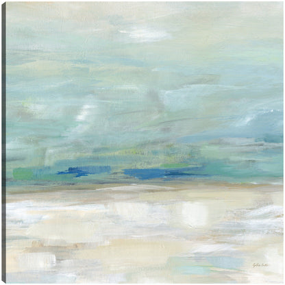 Horizonte II - Cynthia Coulter