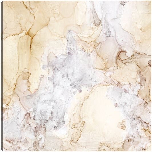 Belleza neutra Topo - Tara Reed
