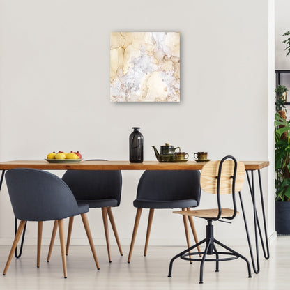 Belleza neutra Topo - Tara Reed