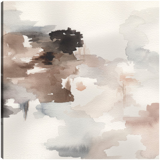 Cortina de humo - Jane Wicks