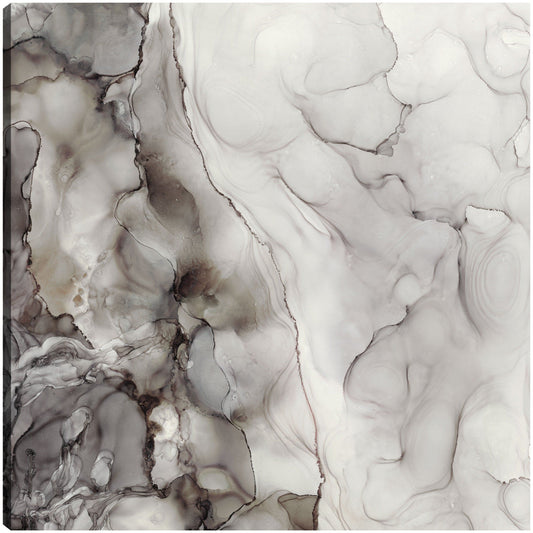 Portland Skies Square Trío I - Tara Reed