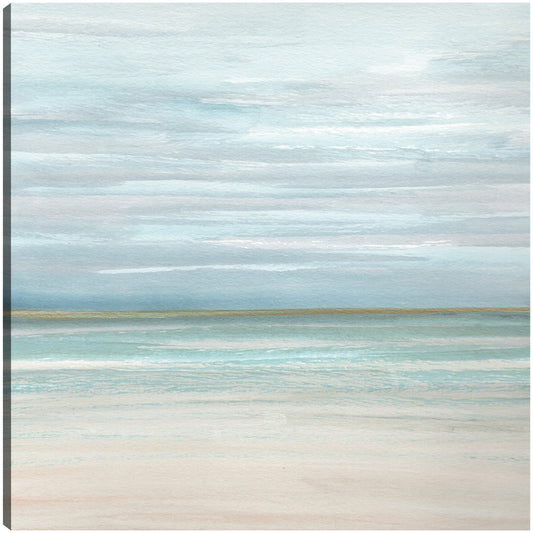 Océano azul - Marcy Chapman