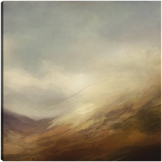 Sol en los campos - Noah Bay