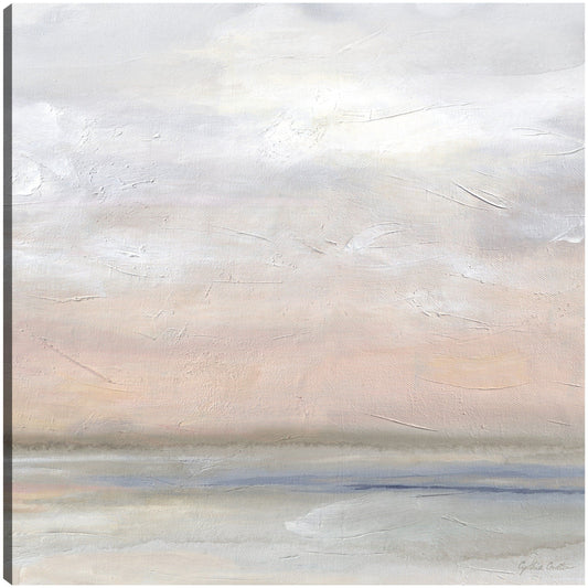 Escena Serena II - Cynthia Coulter