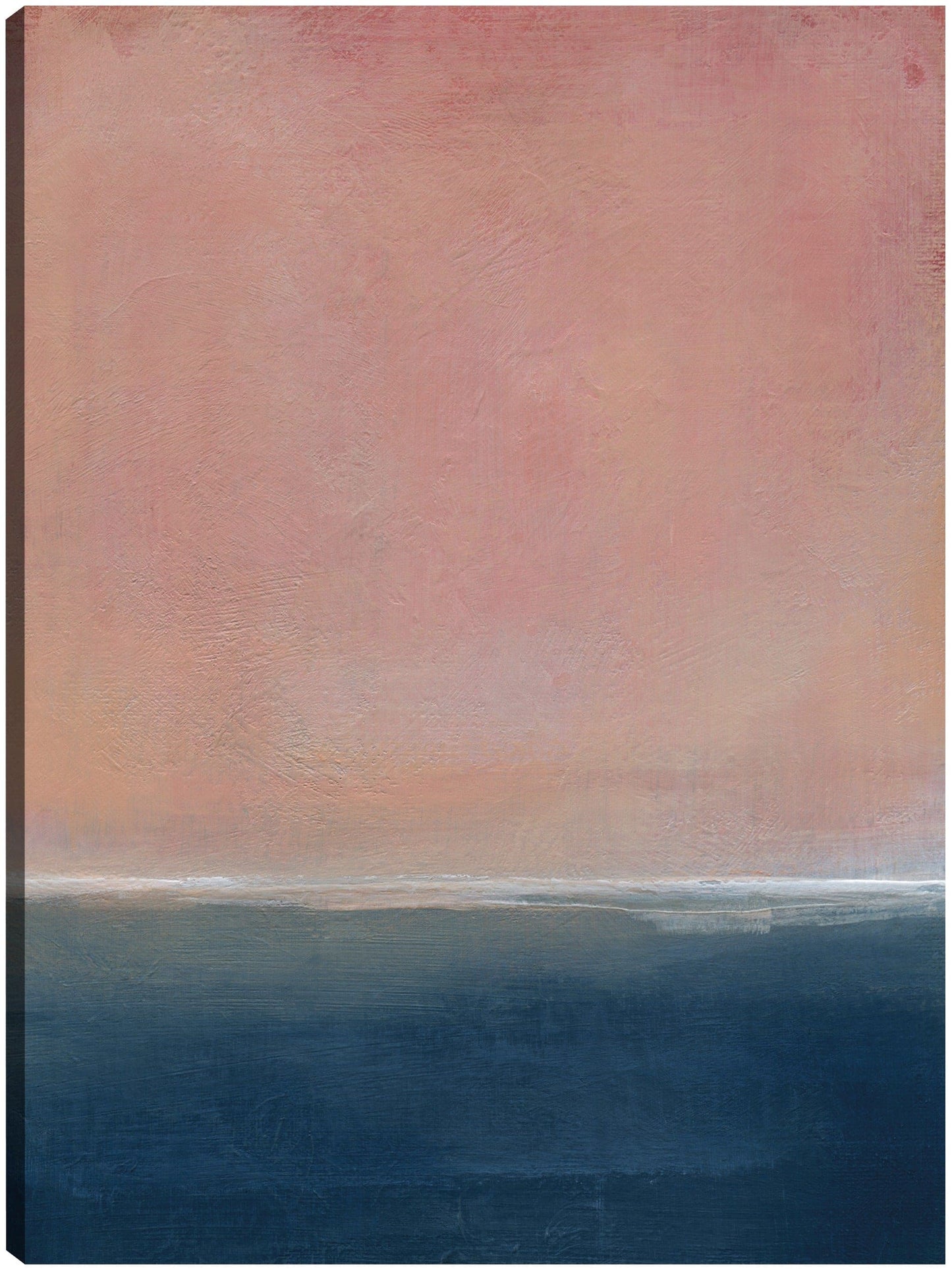 Atardecer - Carol Robinson