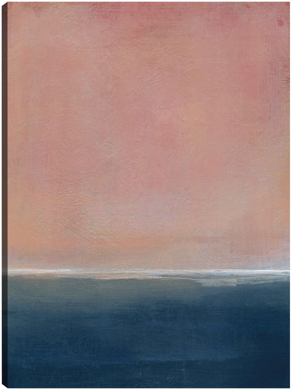 Atardecer - Carol Robinson