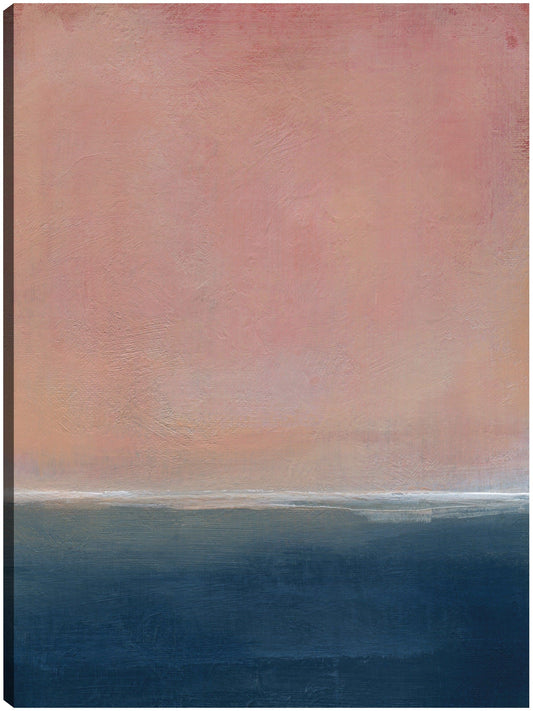 Atardecer - Carol Robinson
