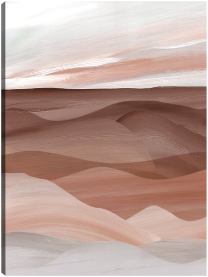 Valle de Sedona - Carol Robinson