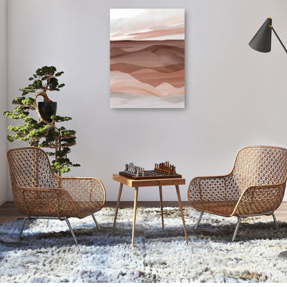 Valle de Sedona - Carol Robinson