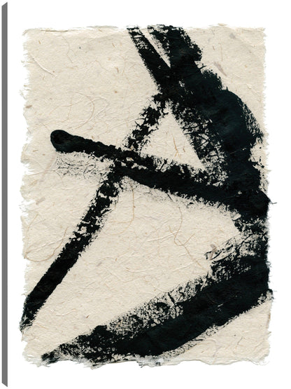 Líneas cruzadas I - Carol Robinson