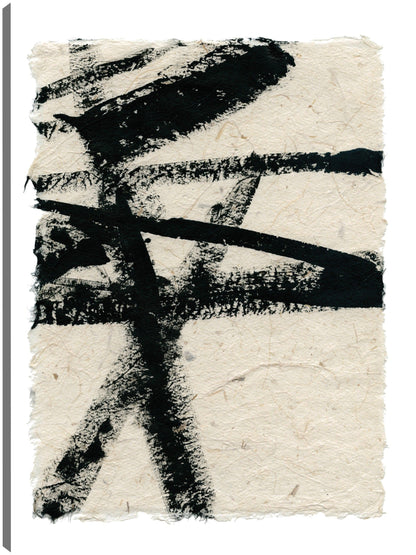 Líneas cruzadas III - Carol Robinson