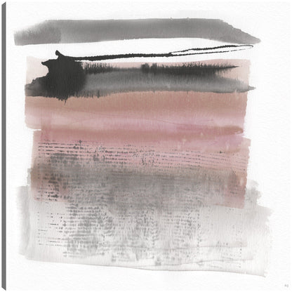 Atardecer Turnwood II - Susan Jill