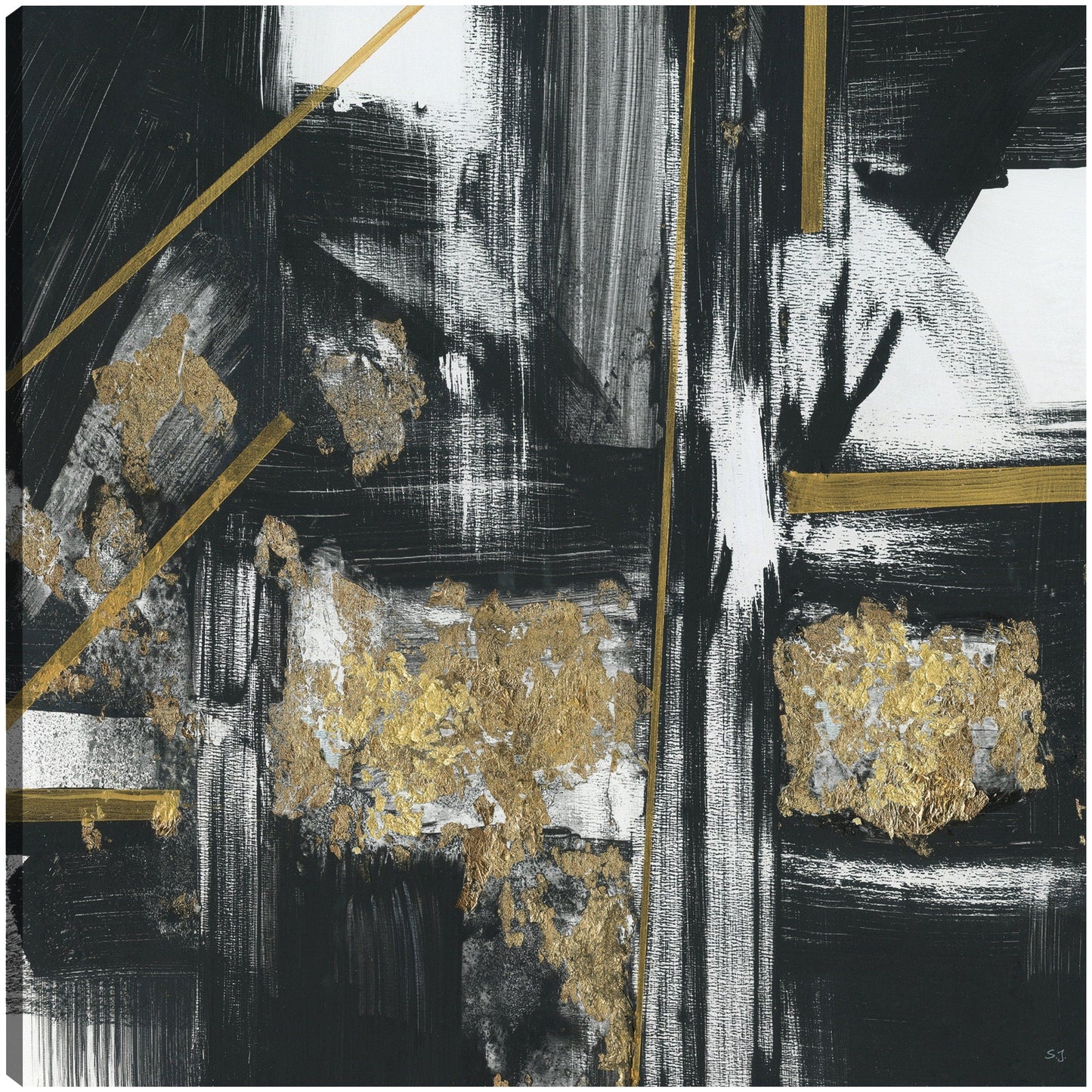 Tinta al papel - Susan Jill