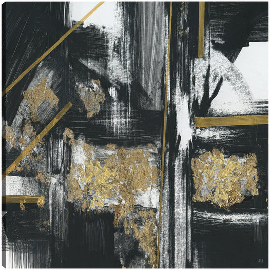 Tinta al papel - Susan Jill
