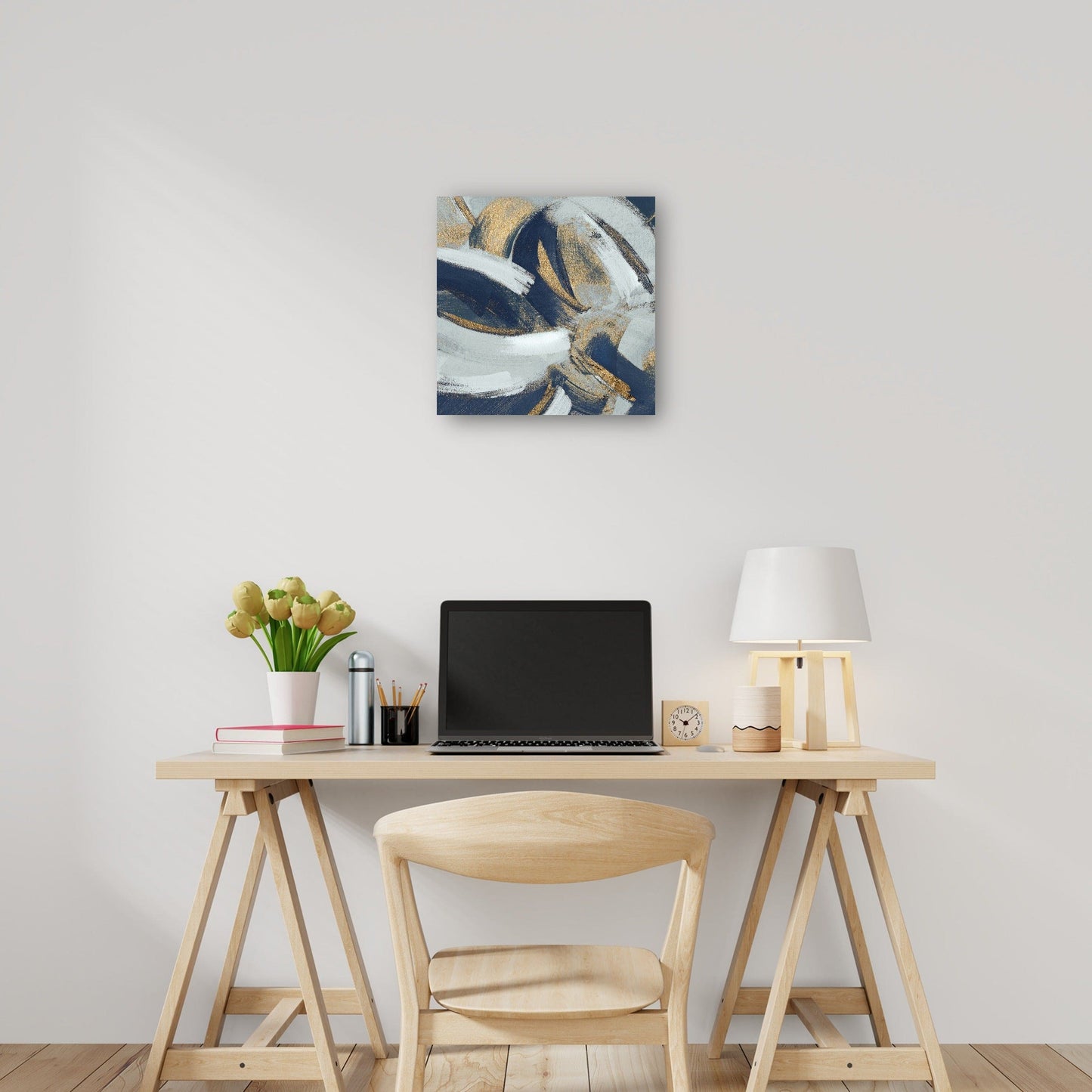 Rústico y Agridulce I - Susan Jill