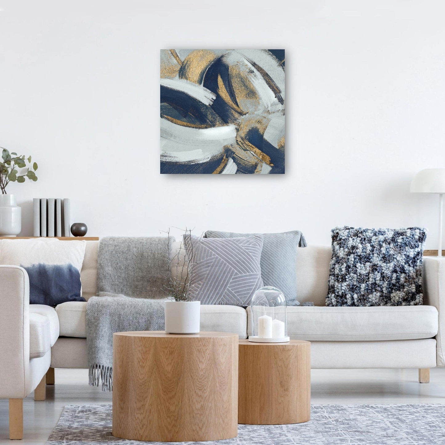 Rústico y Agridulce I - Susan Jill