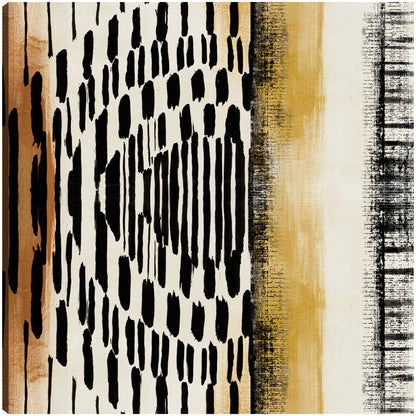 Sin fronteras I - Eva Watts
