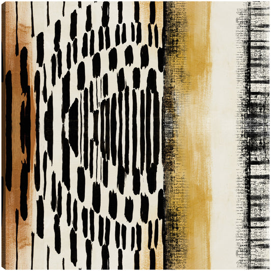 Sin fronteras I - Eva Watts