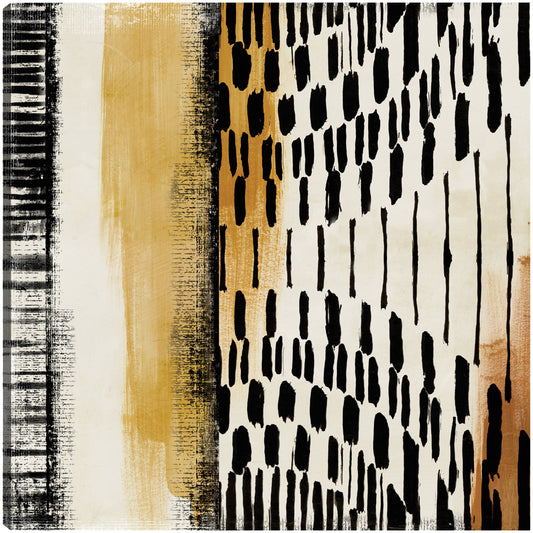 Sin Fronteras II - Eva Watts