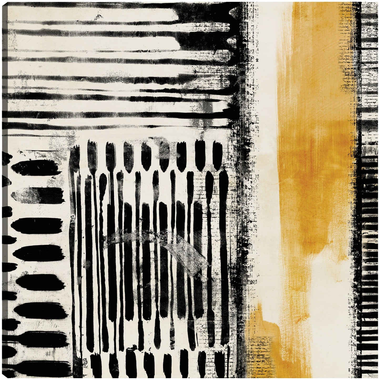 Sin Fronteras IV - Eva Watts