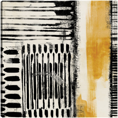Sin Fronteras IV - Eva Watts