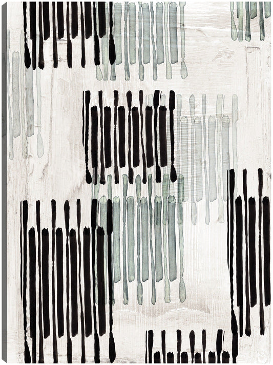 Vinculado a Plata I - Eva Watts