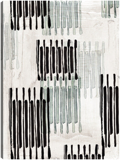 Vinculado a Plata I - Eva Watts