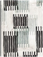 Vinculado a Plata I - Eva Watts