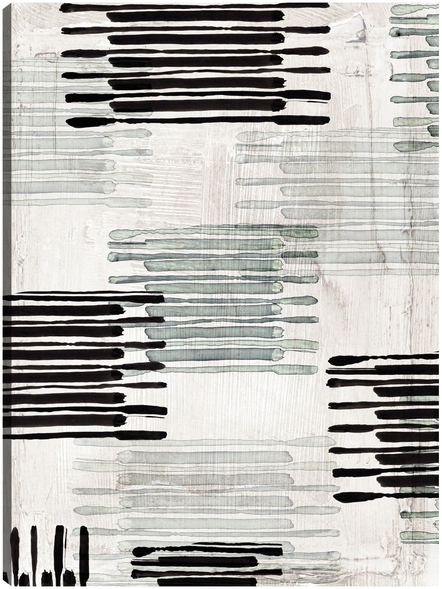 Vinculado a Plata II - Eva Watts