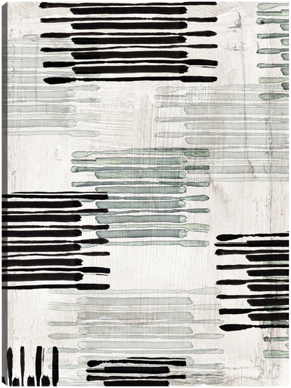 Vinculado a Plata II - Eva Watts