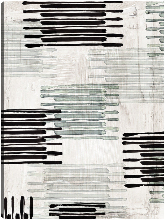 Vinculado a Plata II - Eva Watts