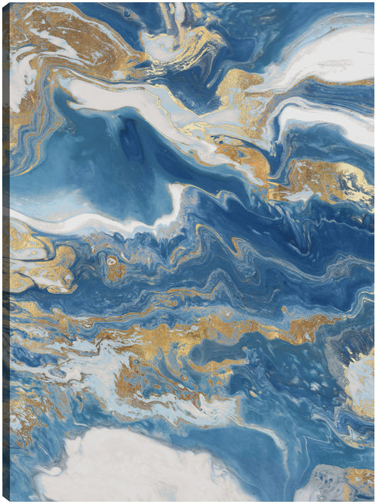 Memorias fluidas I - Eva Watts