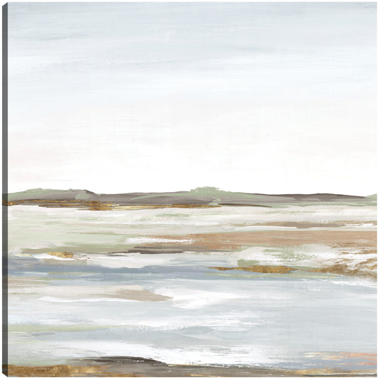 inmensidad I - Eva Watts