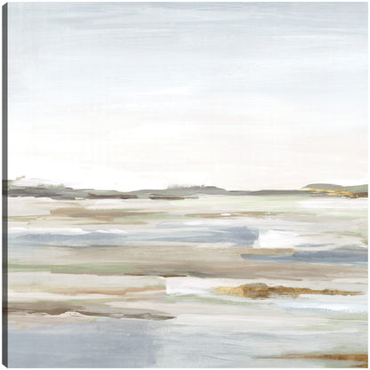 Inmensidad II - Eva Watts