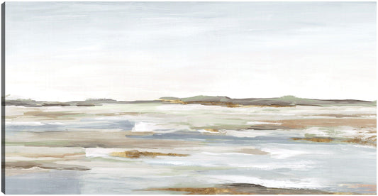 Rebosante de luz - Eva Watts